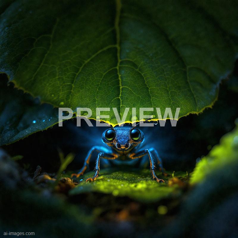 678 - make-the-image-without-distortions-and-make-sure-of-t(1)_250425163934_Filename Text 2_09099_Filename Text 3